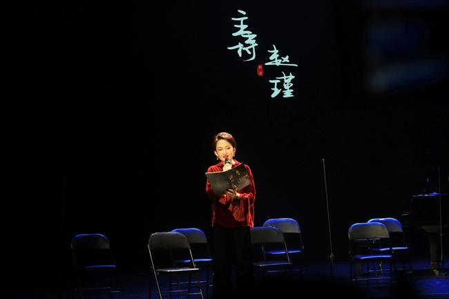 微信图片_20230724141858.jpg