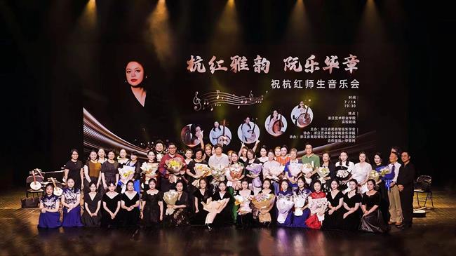微信图片_20230724141903.jpg