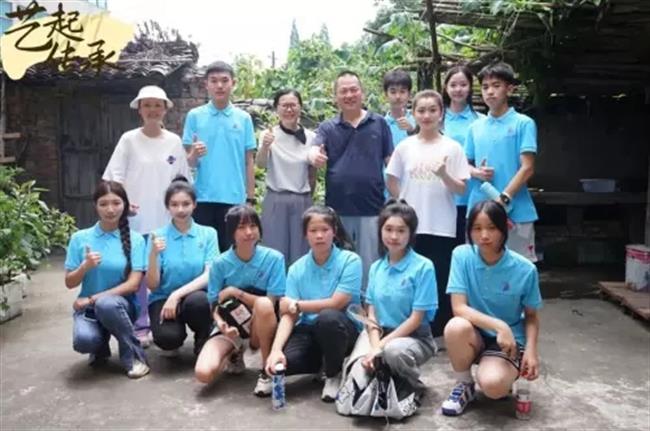下载.webp (6).jpg