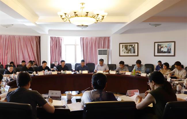 微信图片_20230819173112.jpg
