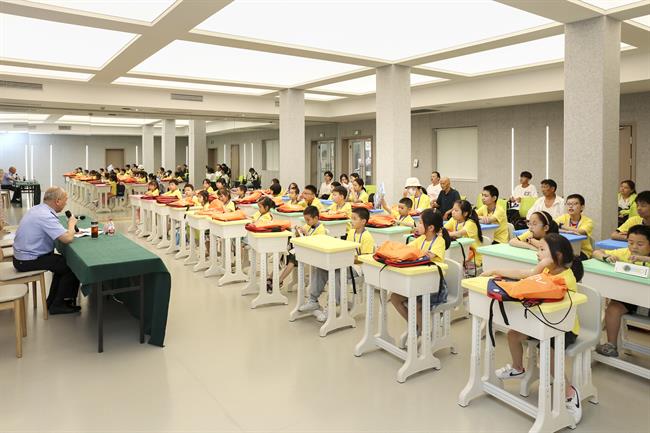 微信图片_20230713214657_副本.png