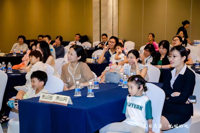 图片 5.jpg