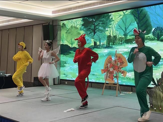 图片 1.jpg