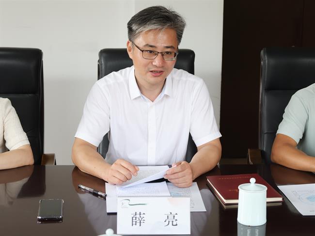 微信图片_20230929084009.jpg