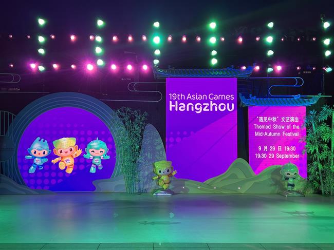 微信图片_20231007104748.jpg