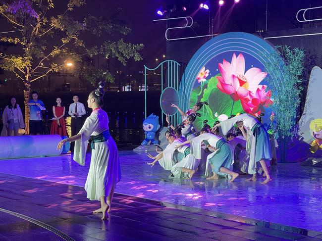 微信图片_20231007104651.jpg
