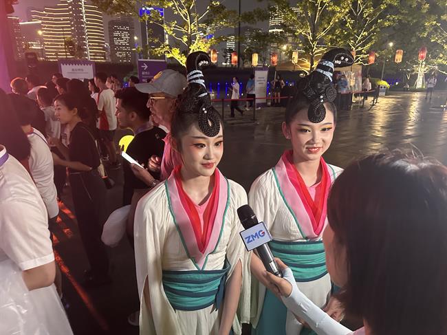 微信图片_20231007104757.jpg