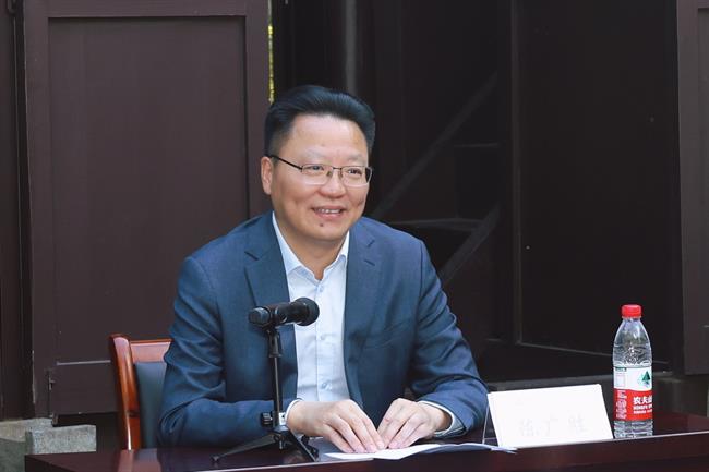 微信图片_20231023160147.jpg