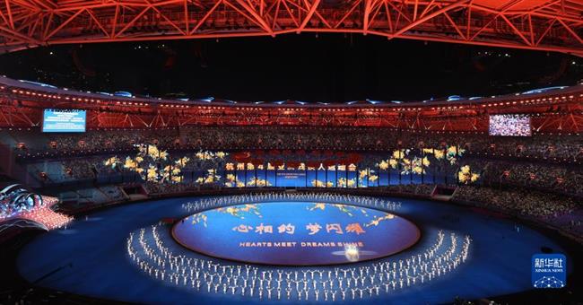 微信图片_20231024162044.jpg