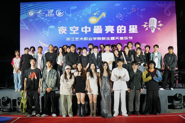 微信图片_20231030001039.jpg