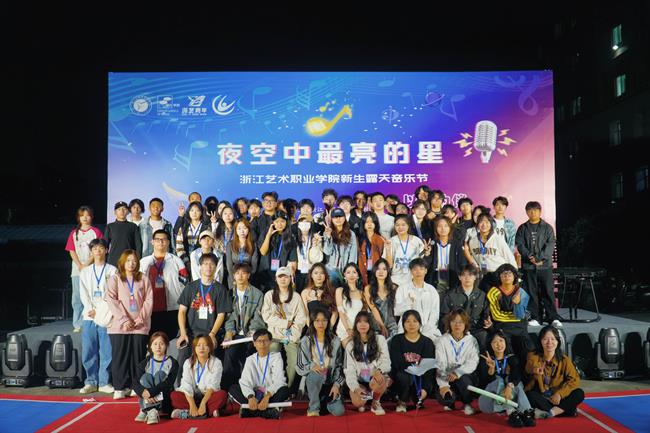 微信图片_20231030001054.jpg