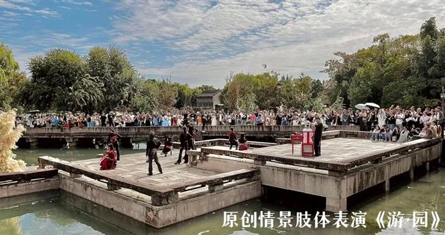 第二张 (2).jpg