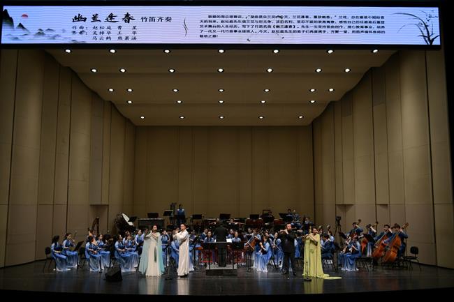 音乐会7.jpg