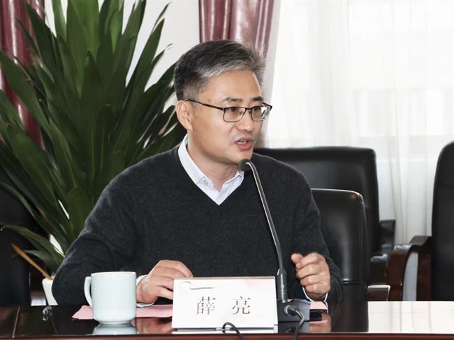微信图片_20231120133653.jpg
