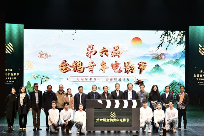 合照.jpg