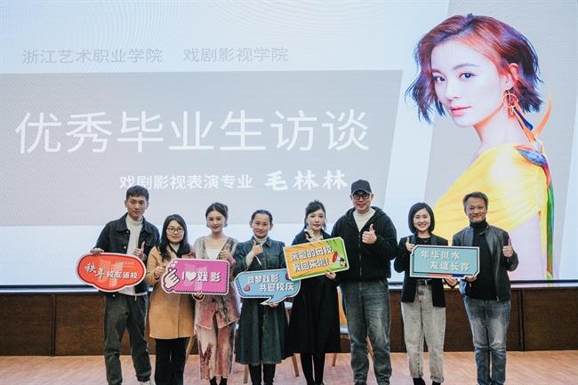 微信图片_20231121112241.jpg