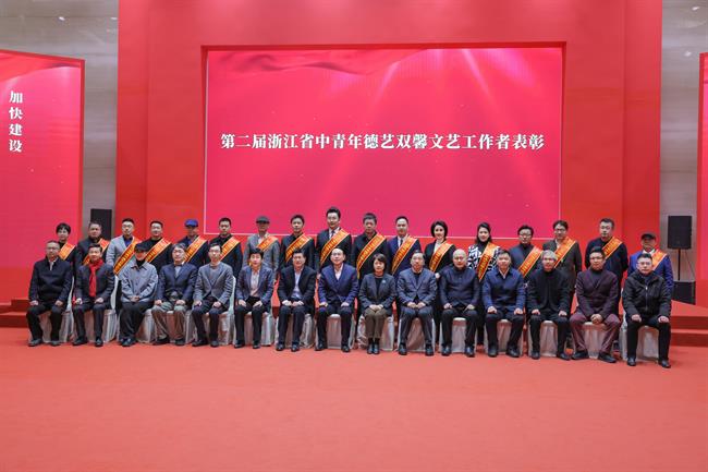 2144e56d731544919de19ac019f37f1_副本.jpg