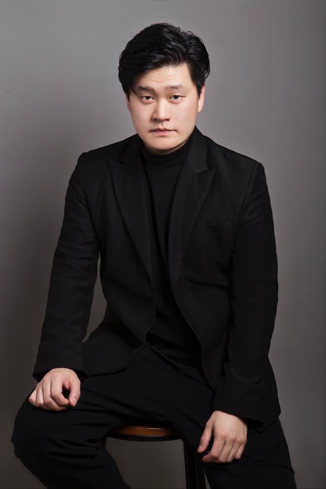 李毅源.png
