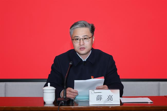 微信图片_20240314105612(1).png