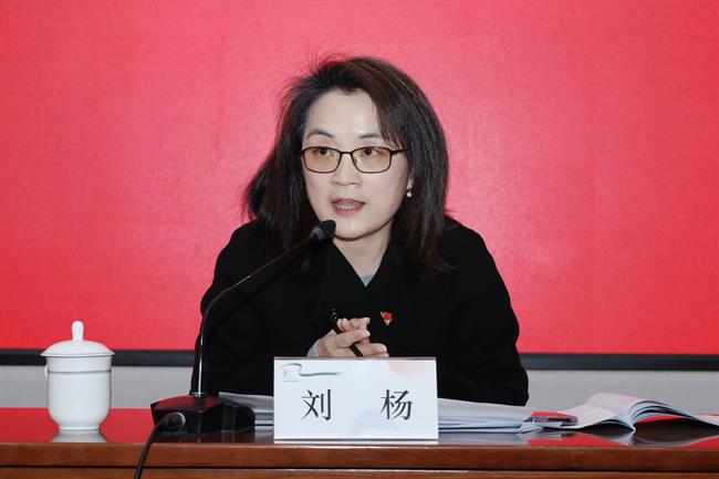 微信图片_20240314155548.jpg