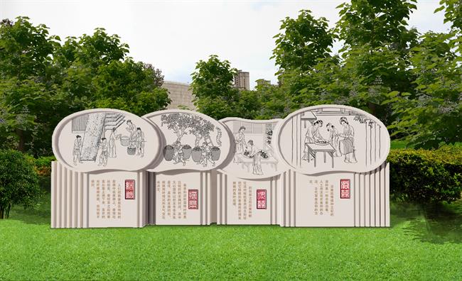 微信图片_20240315133429.jpg