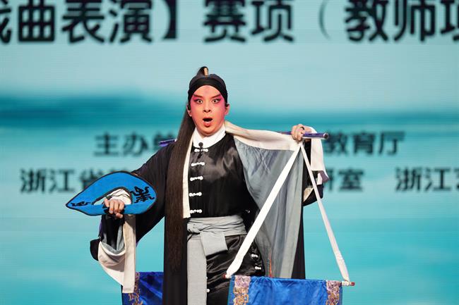 微信图片_20240329201527.jpg