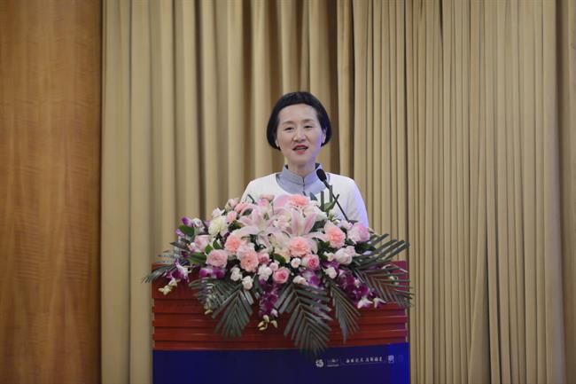郑全.jpg