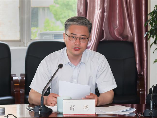 微信图片_20240415140328.jpg
