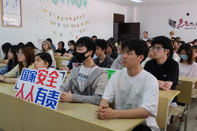 DSCF2050_副本.jpg