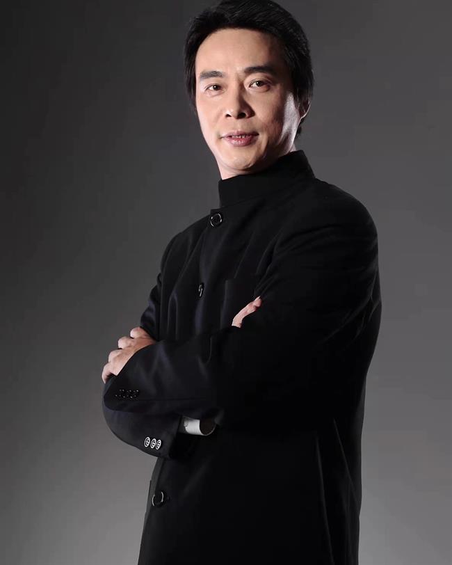 微信图片_20240930150055.jpg