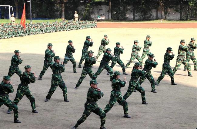 微信图片_20241105195555.jpg