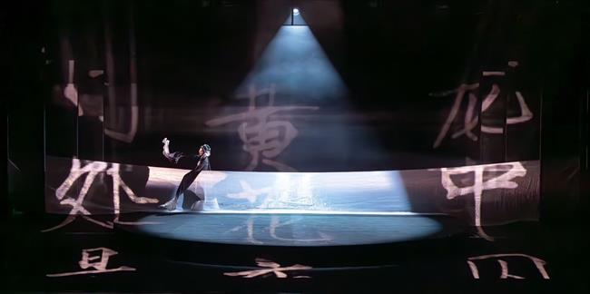 越剧《颜氏》剧照7.jpg