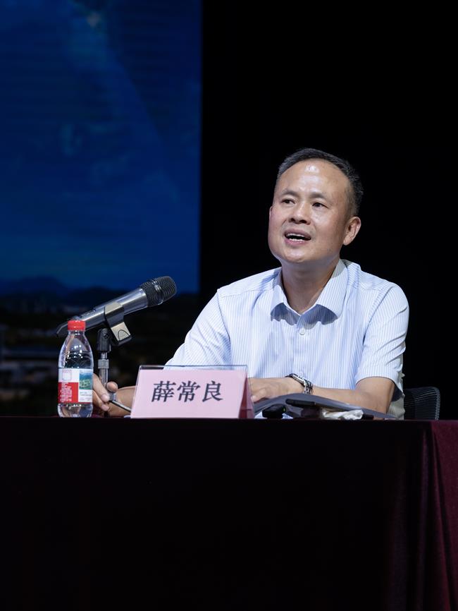 微信图片_20250710163749.jpg