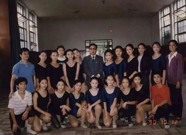 640 (4).png 640 (4).png