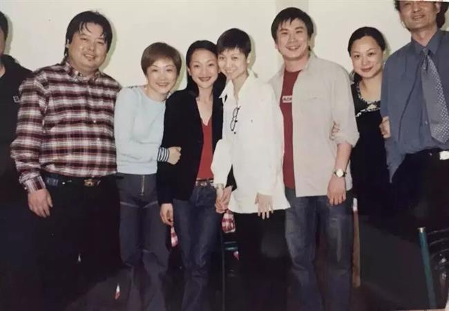 640 (5).png 640 (5).png