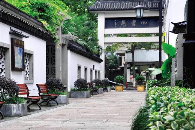 微信图片_20210420214149.jpg 微信图片_20210420214149.jpg