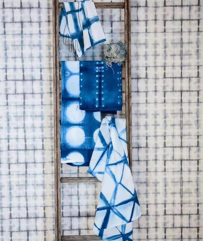 3701619016739_.pic.jpg 3701619016739_.pic.jpg