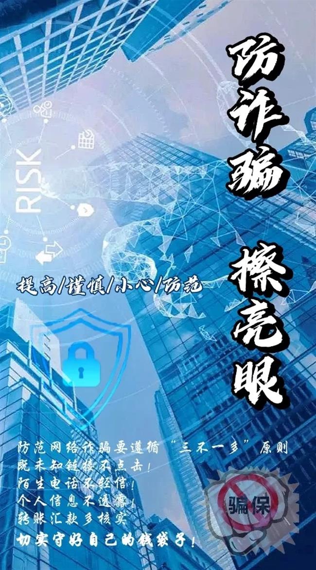 640.webp.jpg 640.webp.jpg