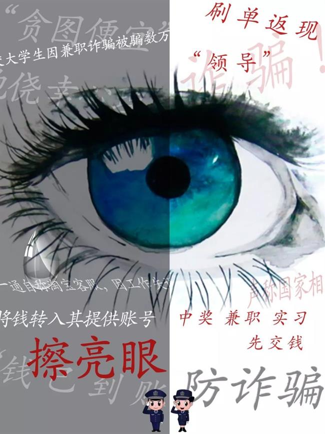 5.webp.jpg 5.webp.jpg