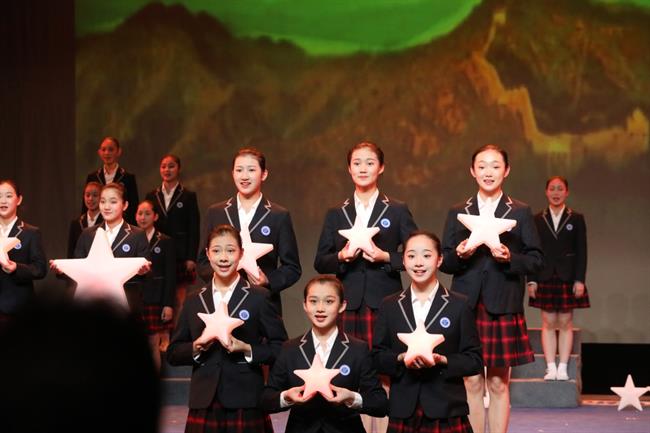 fc8e727a4a2e5fcac1df3cd73b36301.jpg fc8e727a4a2e5fcac1df3cd73b36301.jpg