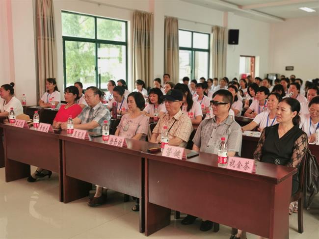 微信图片_20210728174130.jpg 微信图片_20210728174130.jpg