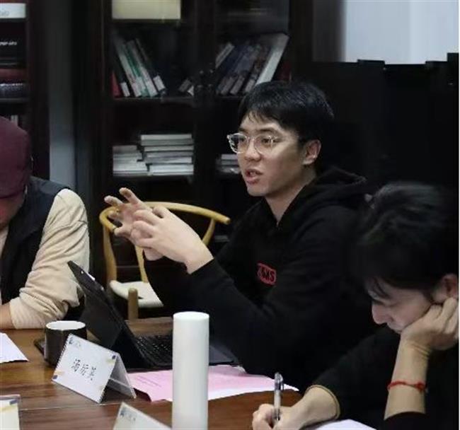 fccab726e6e369a0c9fa917c2e37b1f.jpg fccab726e6e369a0c9fa917c2e37b1f.jpg