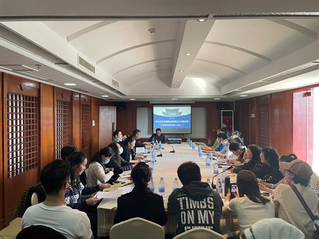 微信图片_20211116153756.jpg 微信图片_20211116153756.jpg