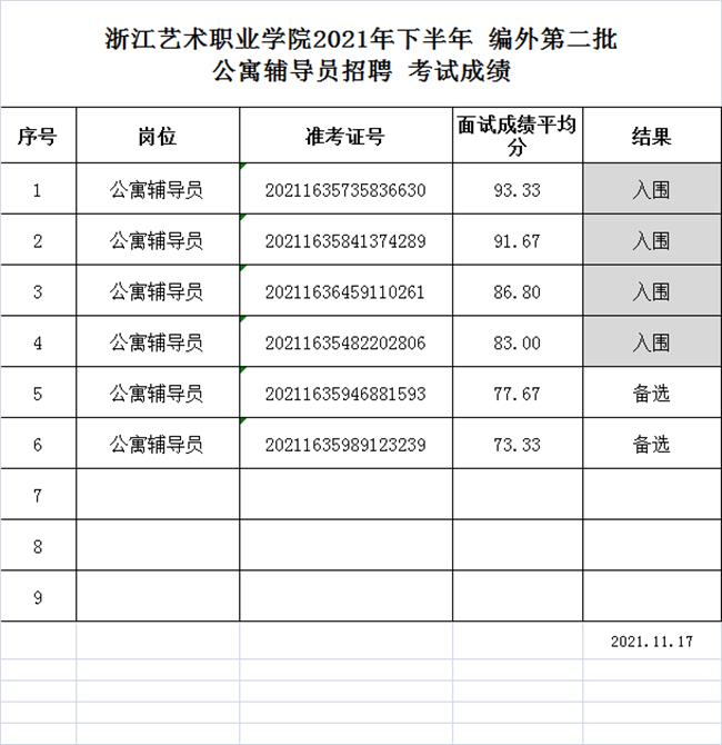 微信图片_20211117210811.png