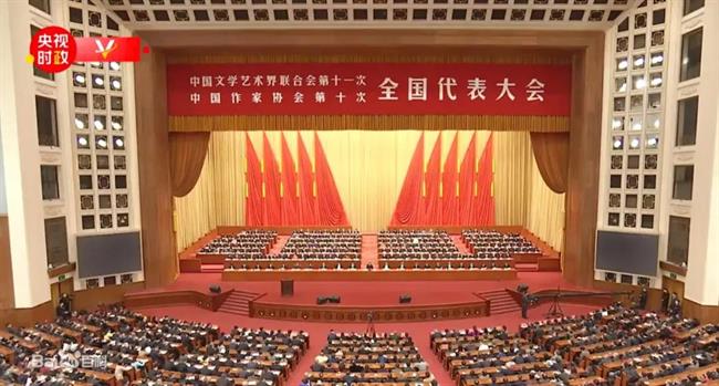 微信图片_20211216223242.jpg