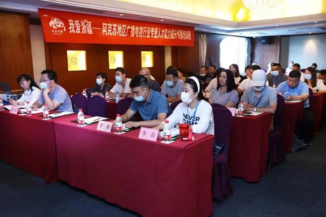 微信图片_20220628213057.jpg