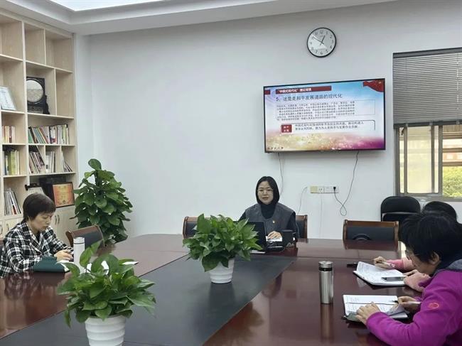 微信图片_20221125103425.jpg 微信图片_20221125103425.jpg