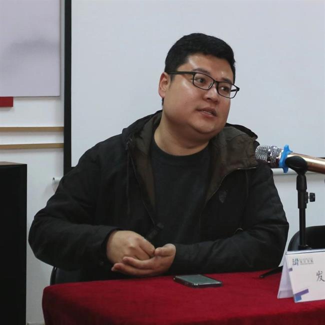 图片9.jpg