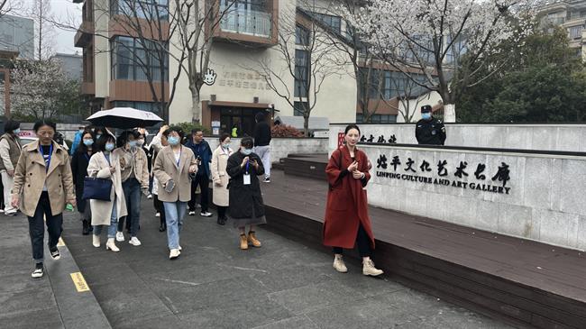 微信图片_20230324155952.jpg