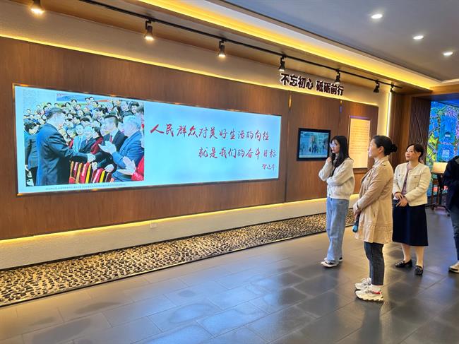 微信图片_20230405110424.jpg